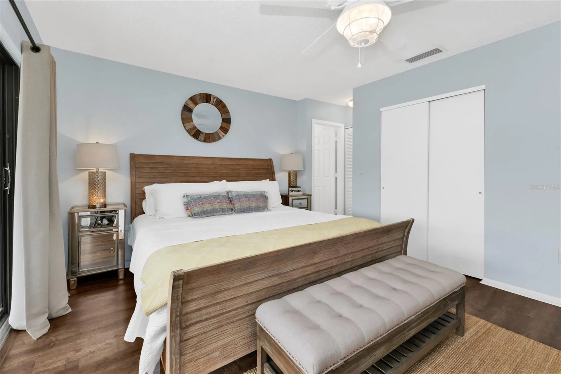 3013 Clark Road Sarasota FL 34231