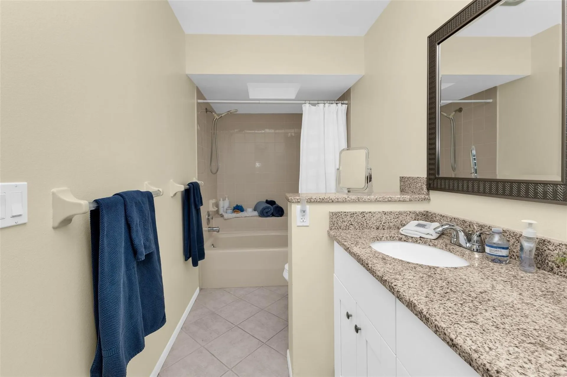 3013 Clark Road Sarasota FL 34231
