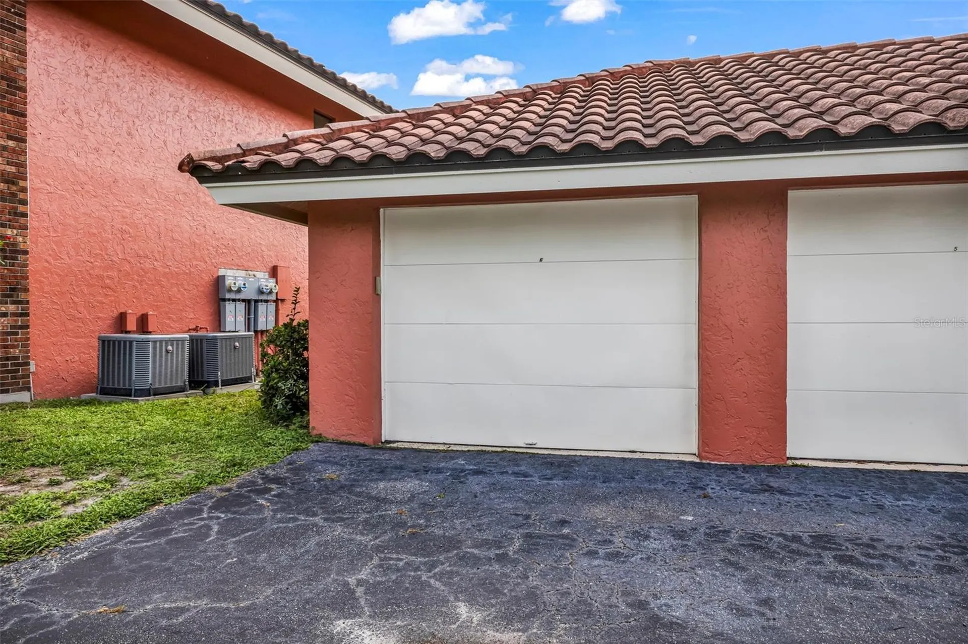 3013 Clark Road Sarasota FL 34231