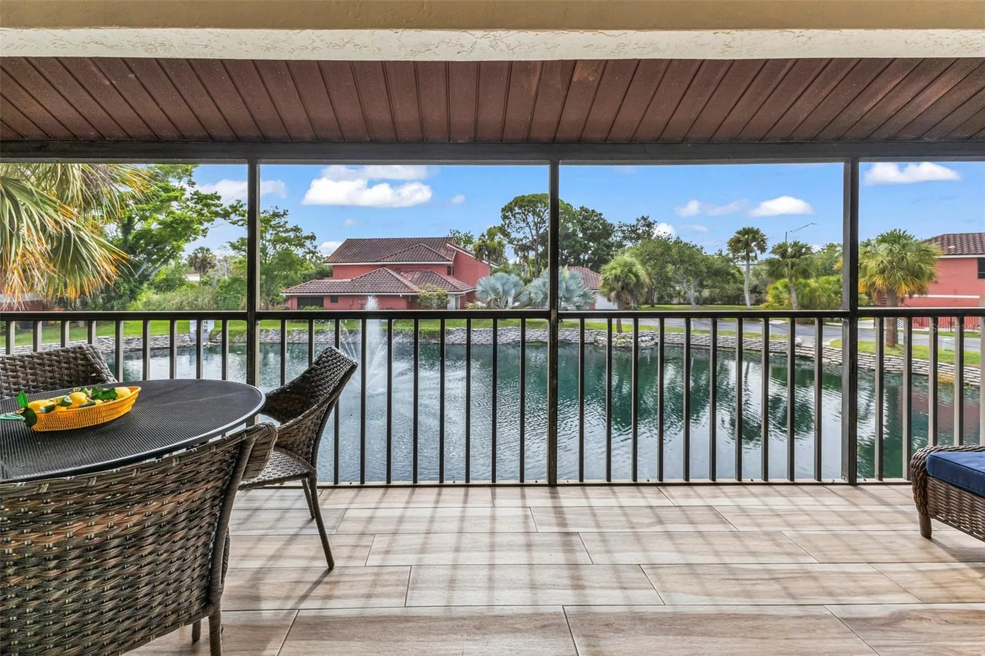3013 Clark Road Sarasota FL 34231