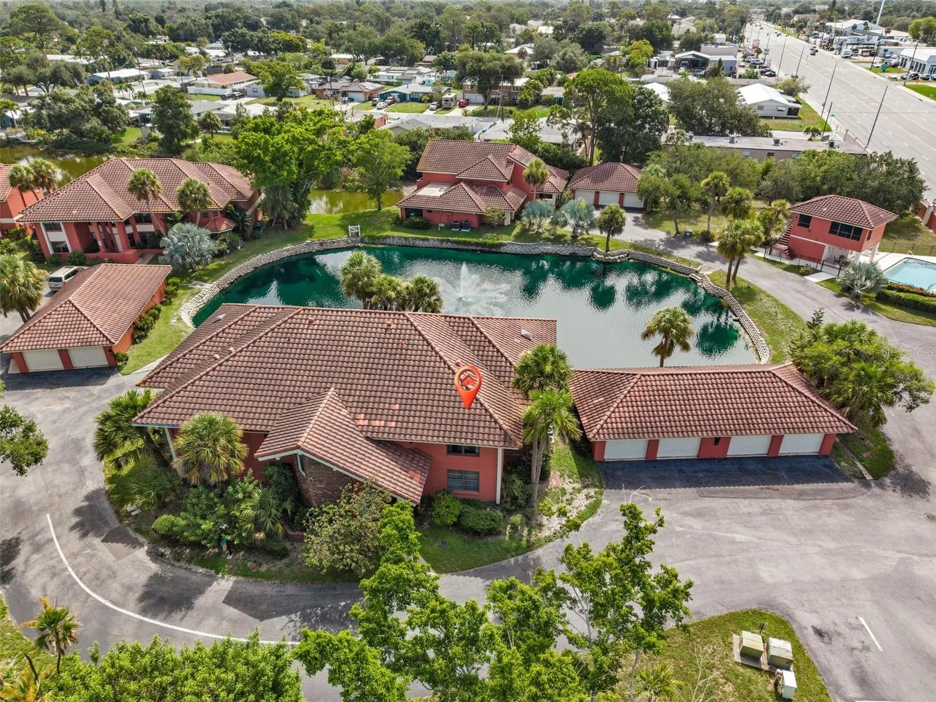 3013 Clark Road Sarasota FL 34231