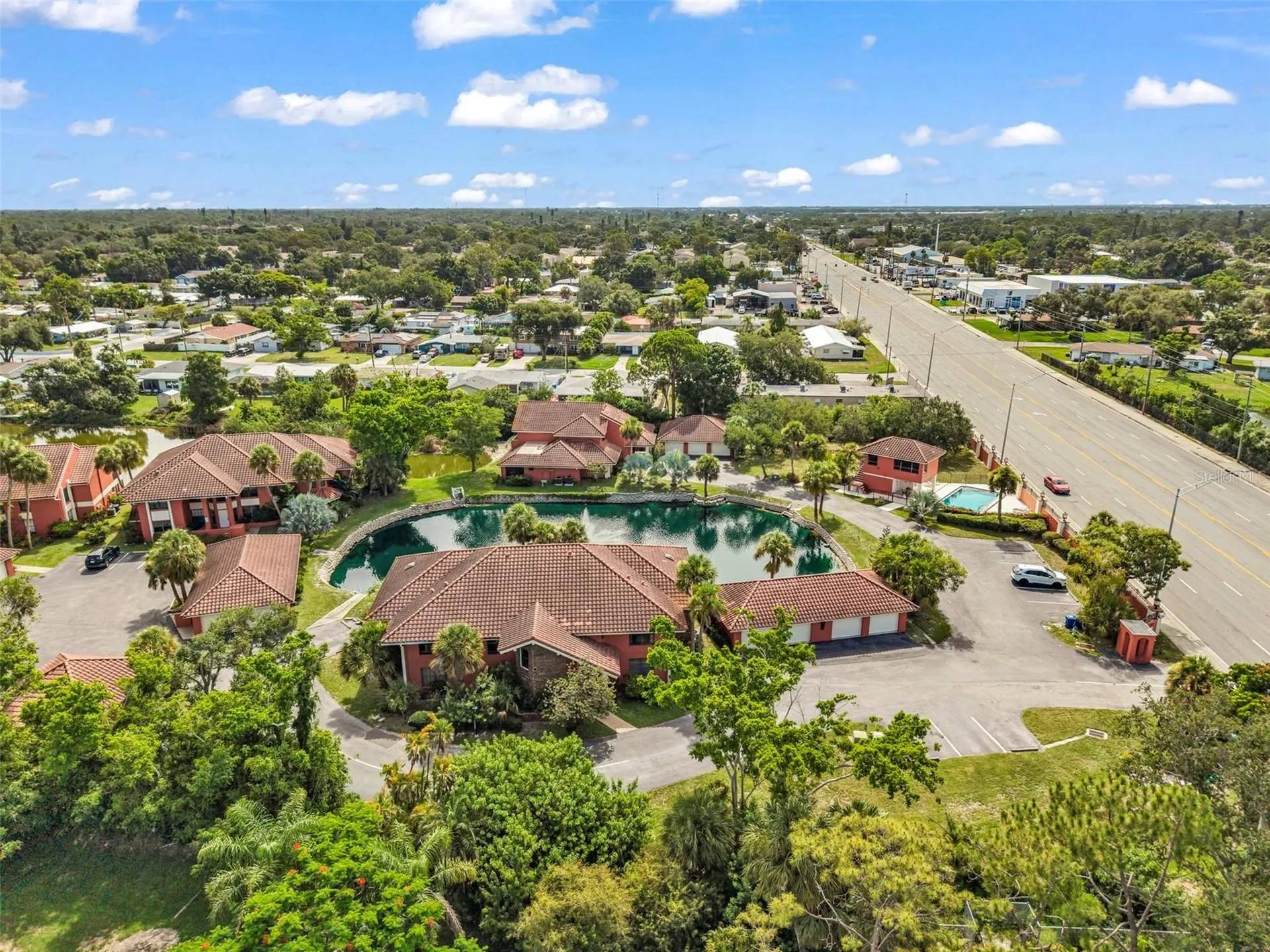3013 Clark Road Sarasota FL 34231