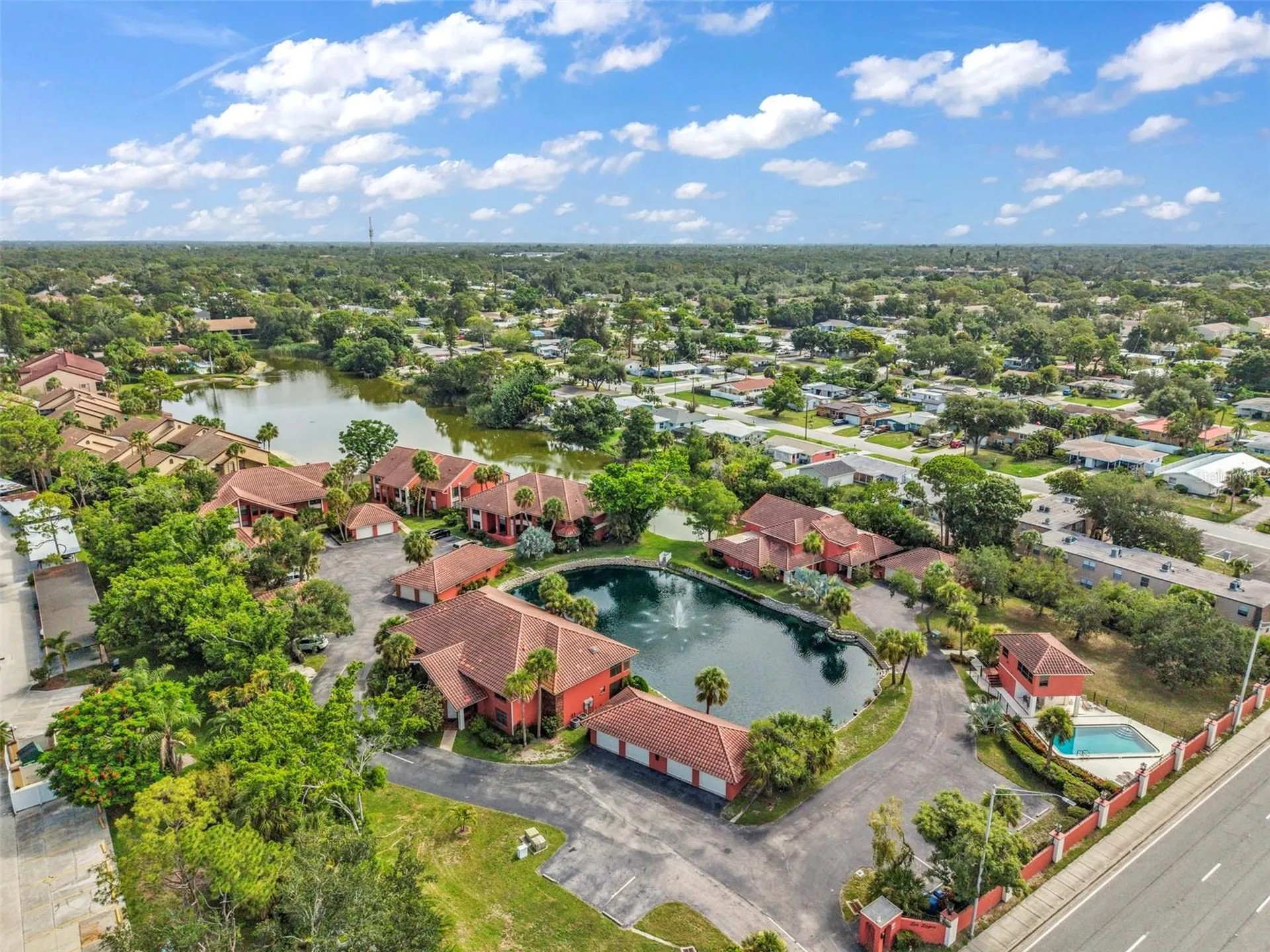 3013 Clark Road Sarasota FL 34231