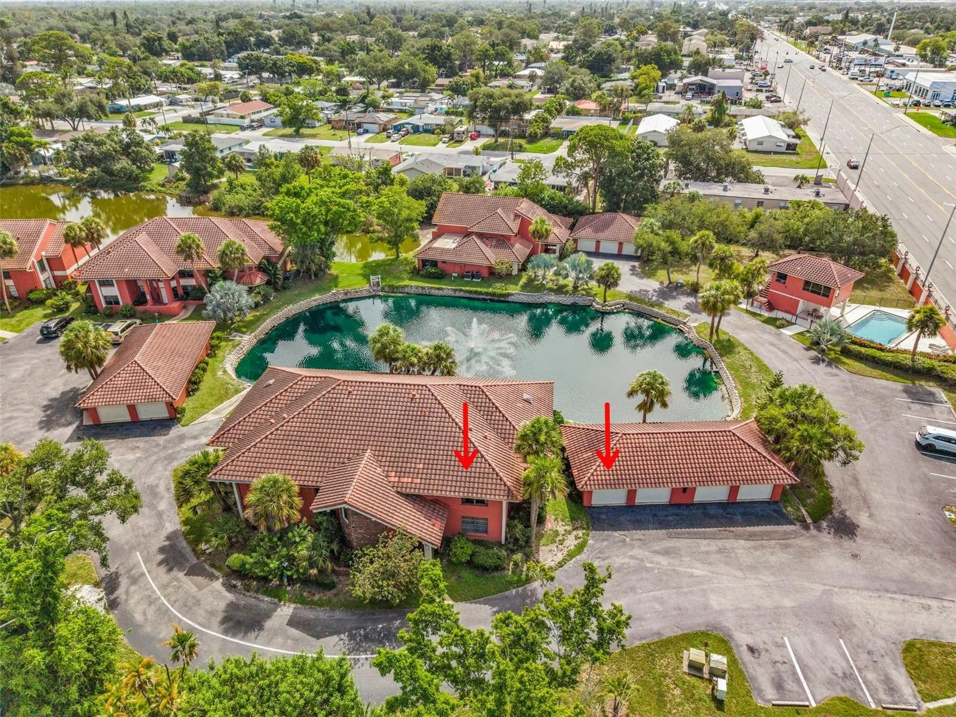 3013 Clark Road Sarasota FL 34231