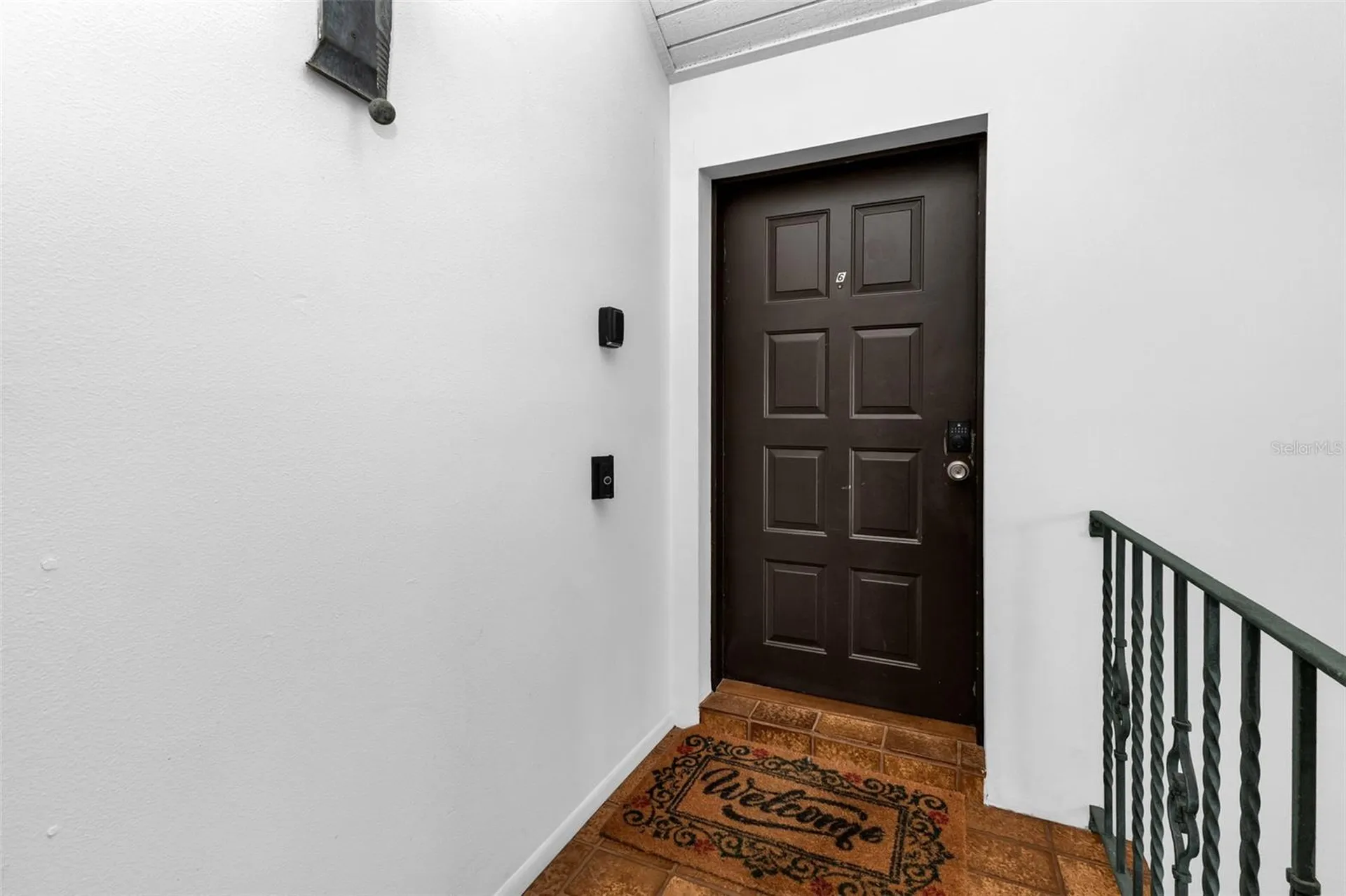 3013 Clark Road Sarasota FL 34231