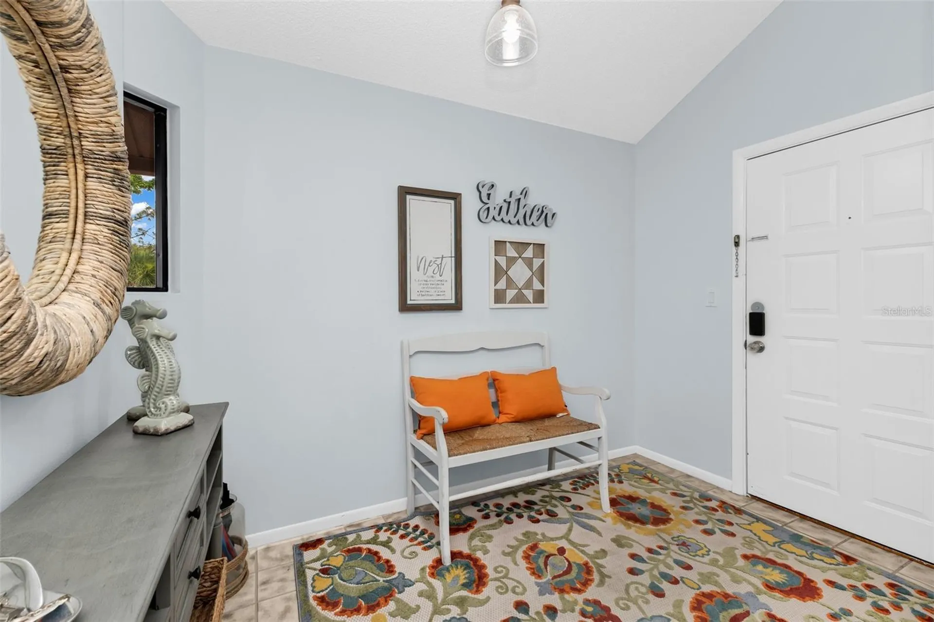 3013 Clark Road Sarasota FL 34231