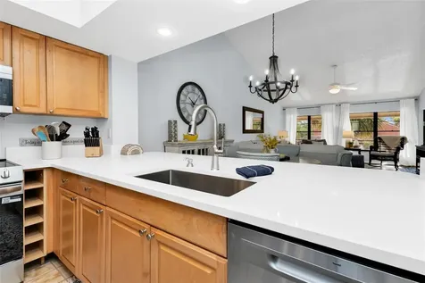 3013 Clark Road Sarasota FL 34231