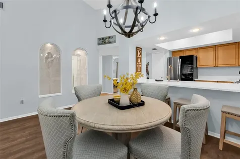 3013 Clark Road Sarasota FL 34231