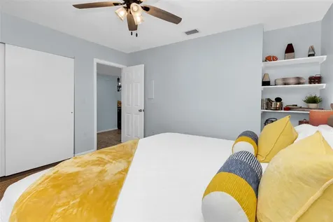 3013 Clark Road Sarasota FL 34231