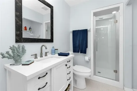 3013 Clark Road Sarasota FL 34231
