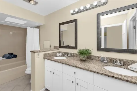 3013 Clark Road Sarasota FL 34231