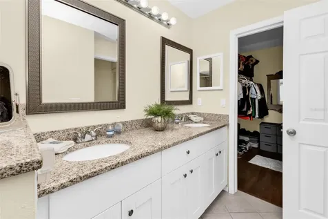 3013 Clark Road Sarasota FL 34231