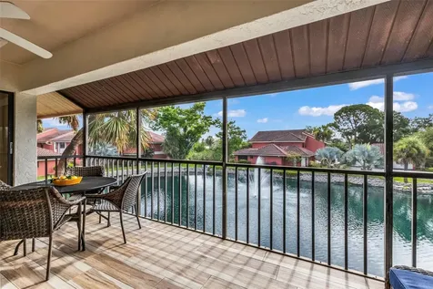 3013 Clark Road Sarasota FL 34231