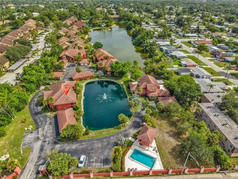 3013 Clark Road Sarasota FL 34231