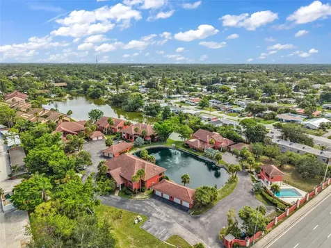 3013 Clark Road Sarasota FL 34231