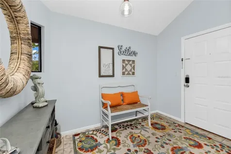 3013 Clark Road Sarasota FL 34231
