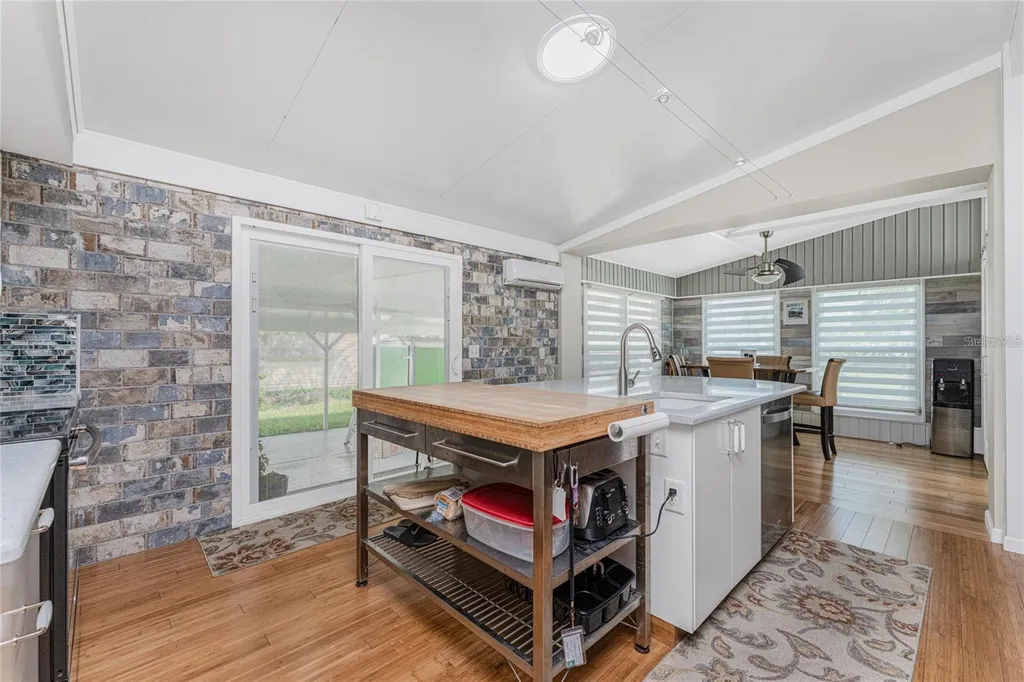 624 Blackburn Boulevard North Port FL 34287