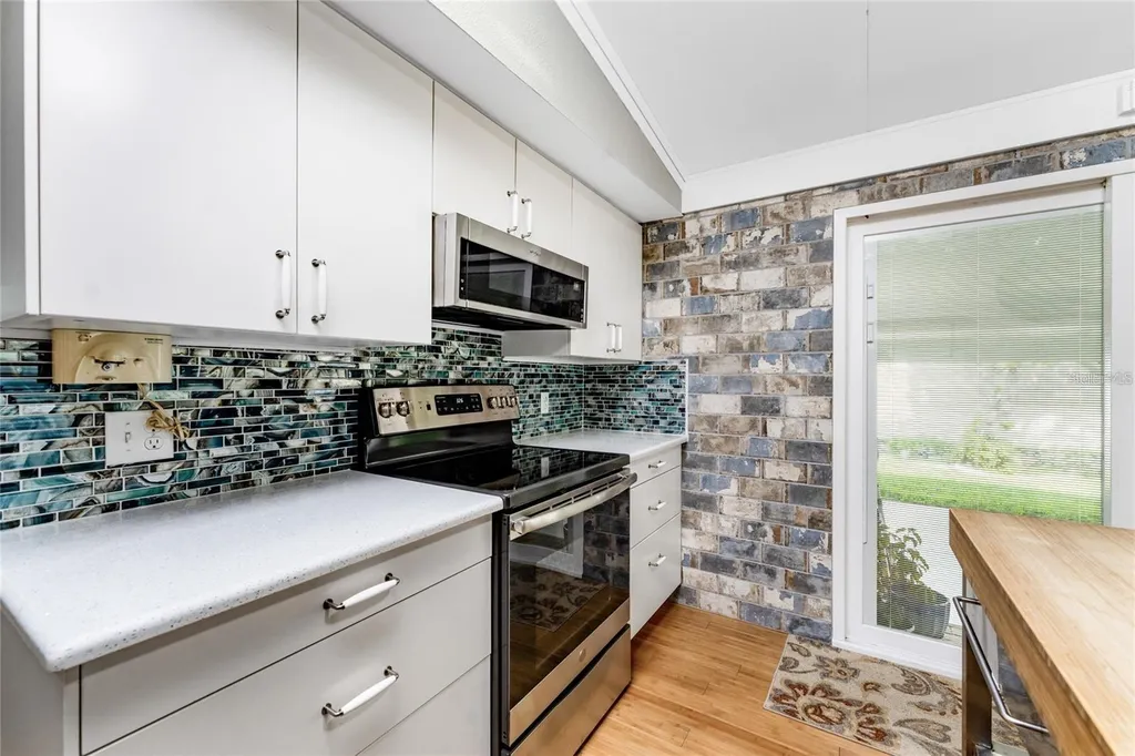 624 Blackburn Boulevard North Port FL 34287