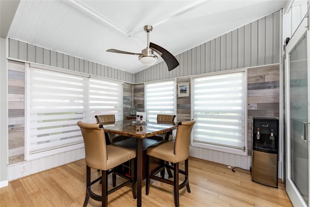 624 Blackburn Boulevard North Port FL 34287