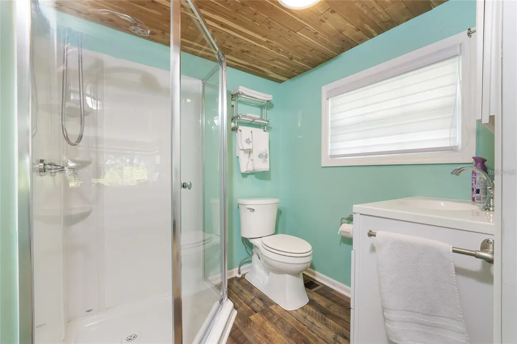 624 Blackburn Boulevard North Port FL 34287
