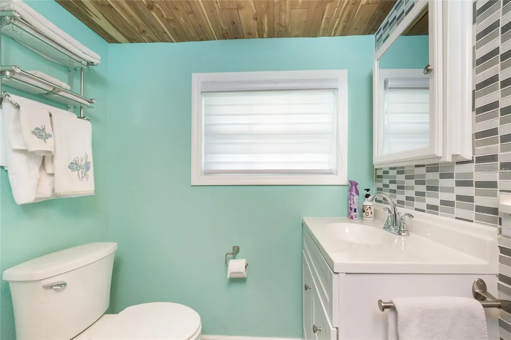 624 Blackburn Boulevard North Port FL 34287