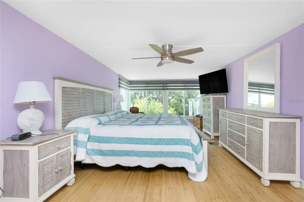 624 Blackburn Boulevard North Port FL 34287