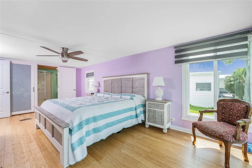 624 Blackburn Boulevard North Port FL 34287