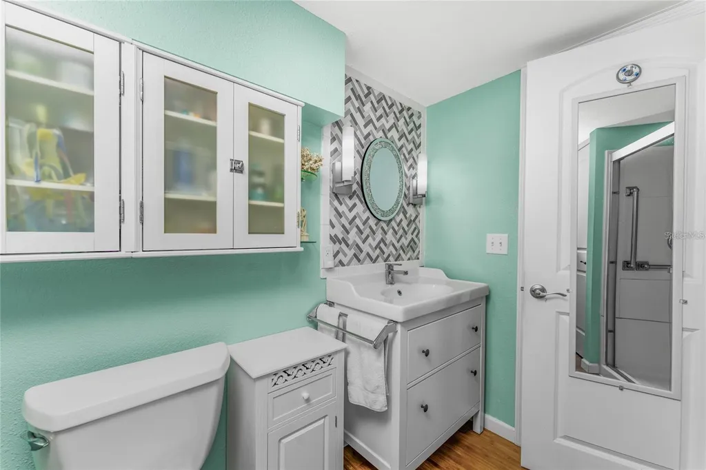 624 Blackburn Boulevard North Port FL 34287