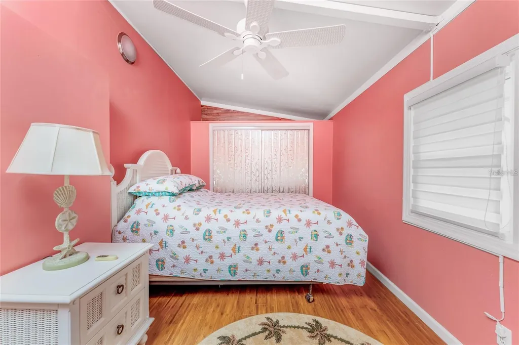 624 Blackburn Boulevard North Port FL 34287