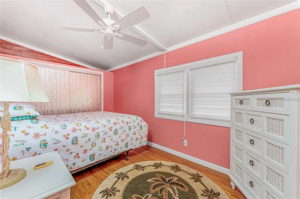 624 Blackburn Boulevard North Port FL 34287