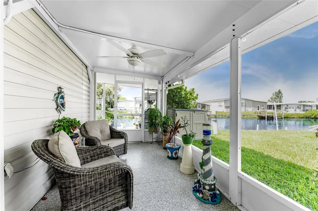 624 Blackburn Boulevard North Port FL 34287