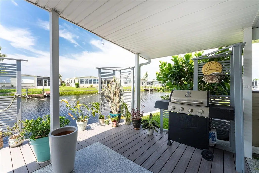 624 Blackburn Boulevard North Port FL 34287