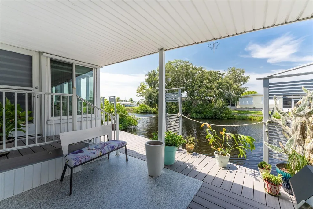 624 Blackburn Boulevard North Port FL 34287
