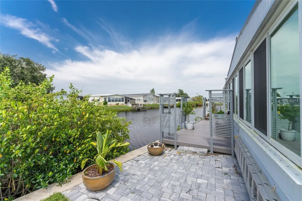 624 Blackburn Boulevard North Port FL 34287