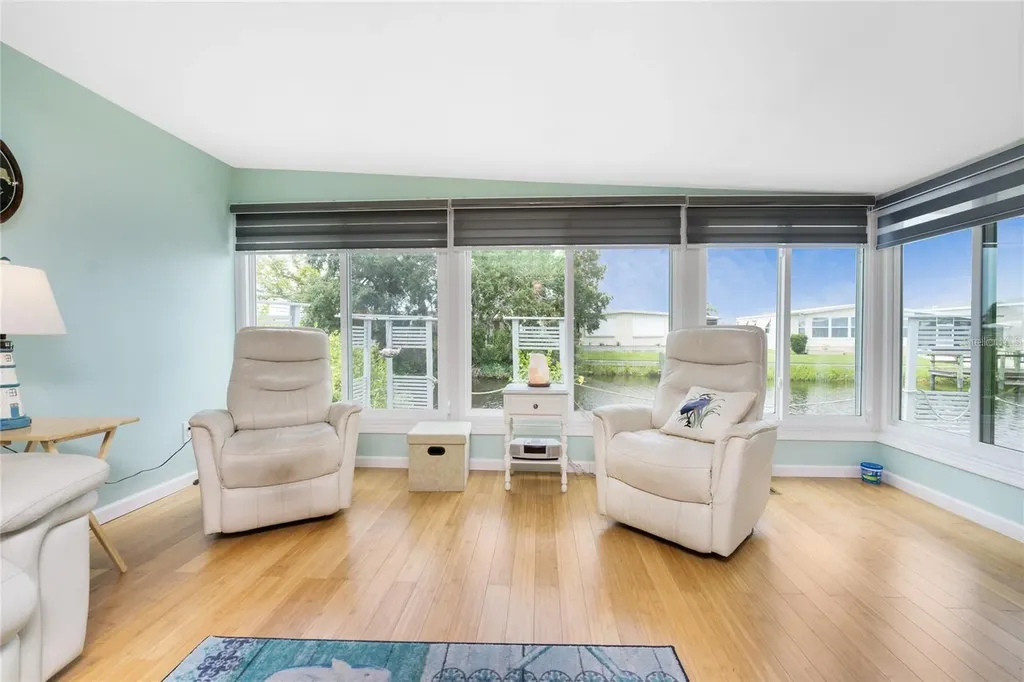 624 Blackburn Boulevard North Port FL 34287