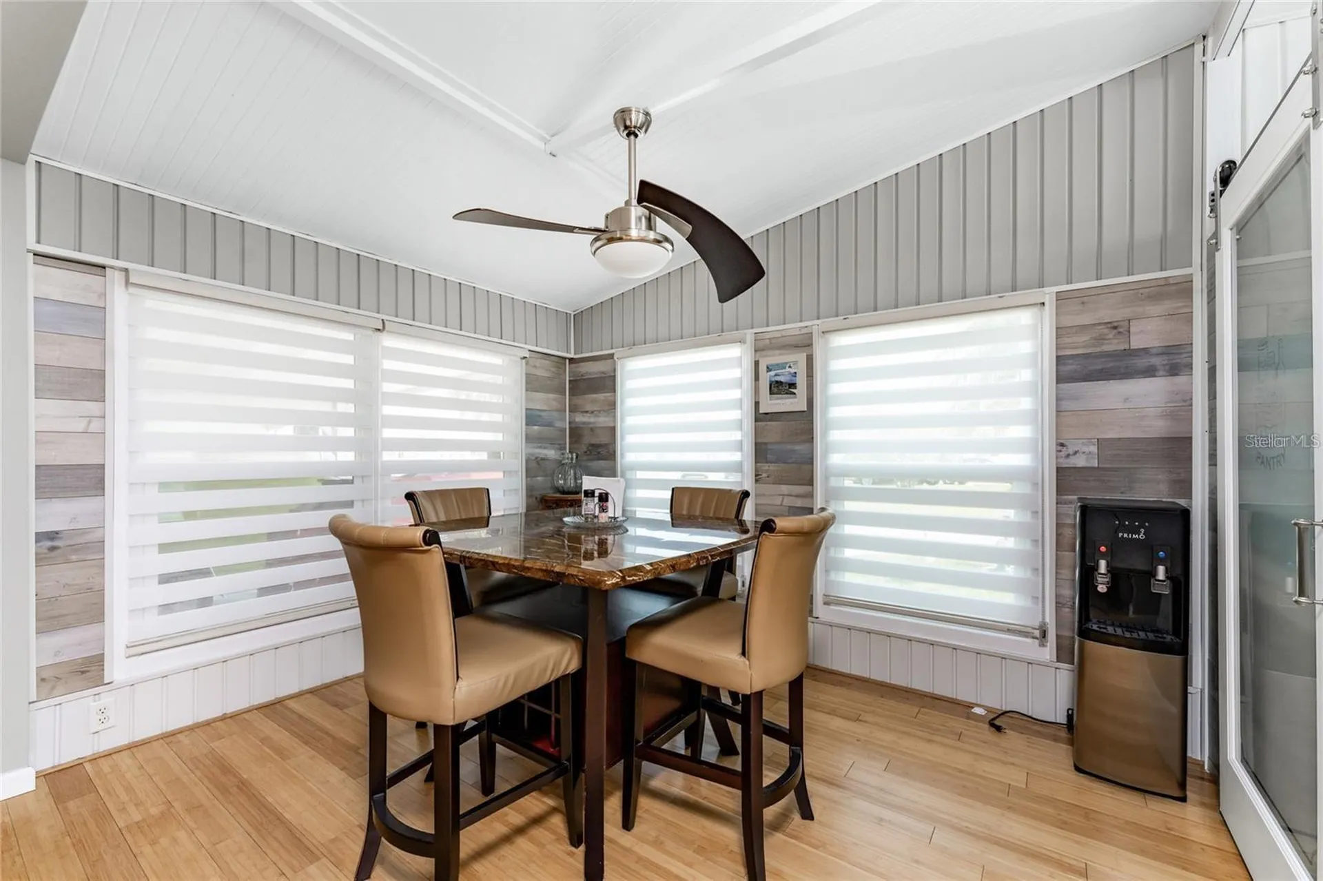 624 Blackburn Boulevard North Port FL 34287
