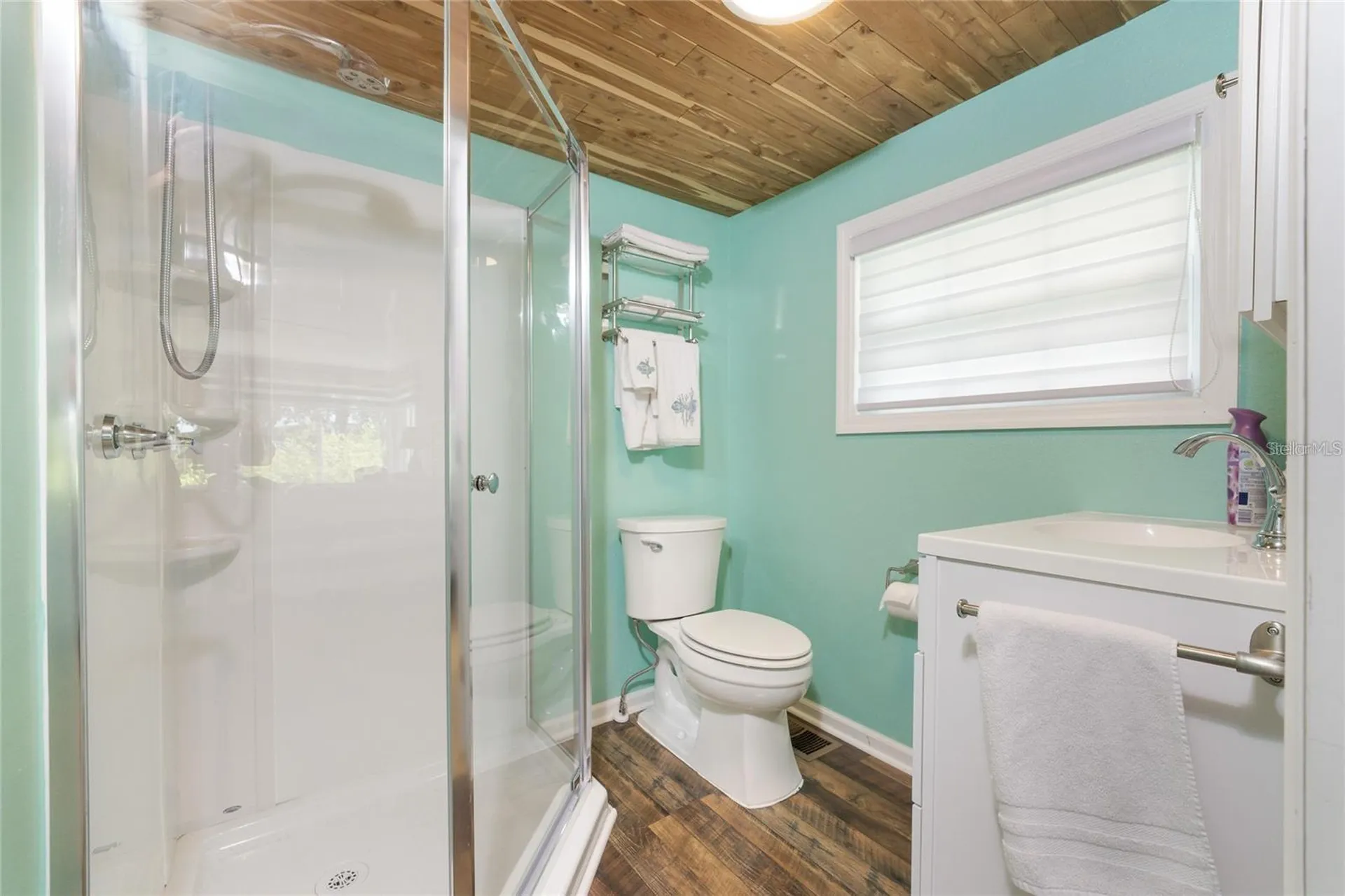 624 Blackburn Boulevard North Port FL 34287