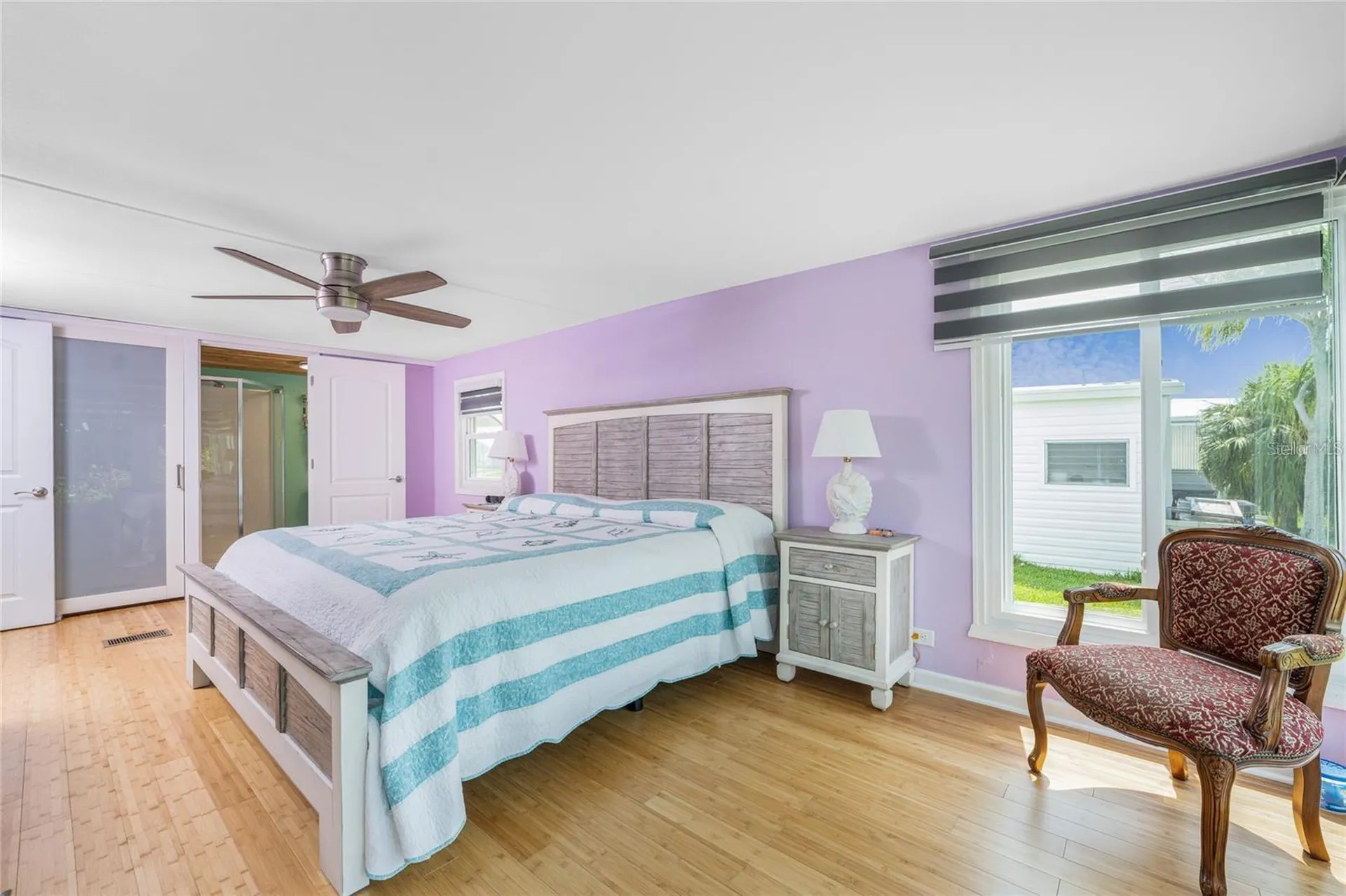624 Blackburn Boulevard North Port FL 34287
