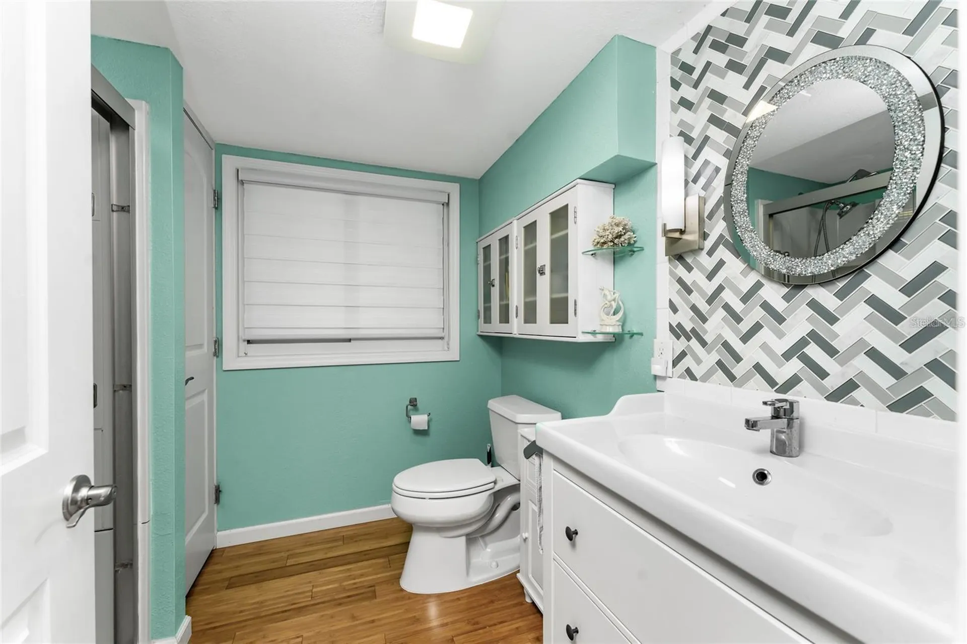 624 Blackburn Boulevard North Port FL 34287