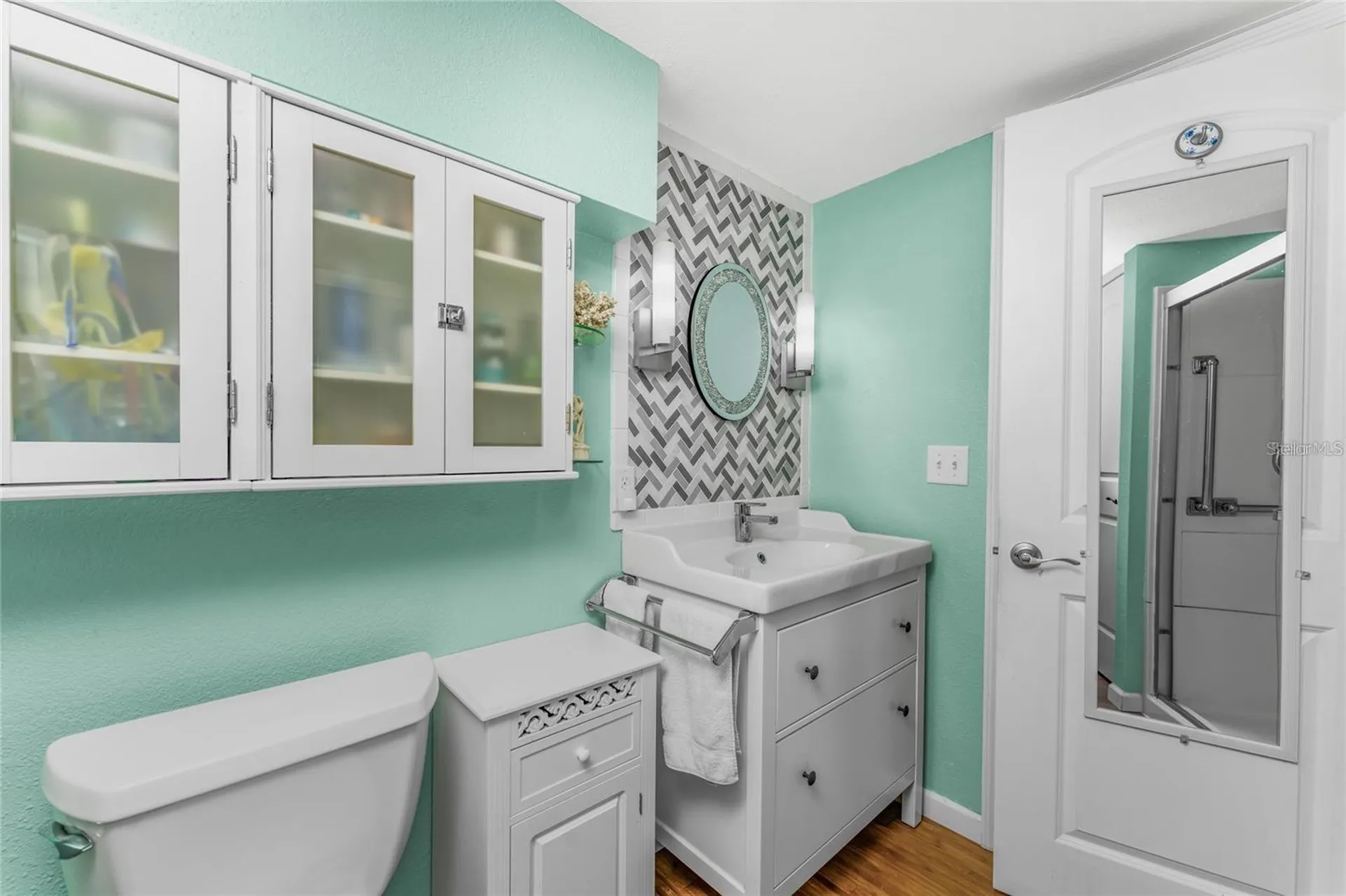 624 Blackburn Boulevard North Port FL 34287