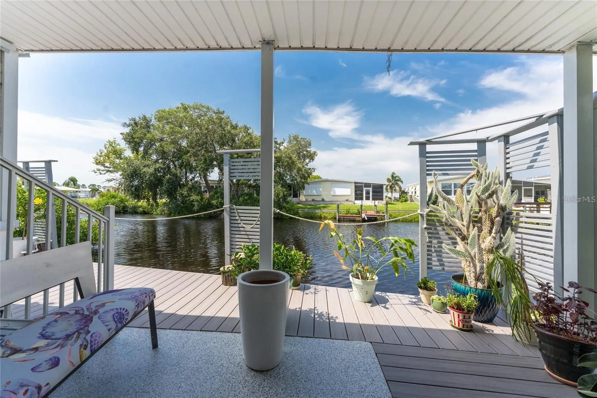 624 Blackburn Boulevard North Port FL 34287