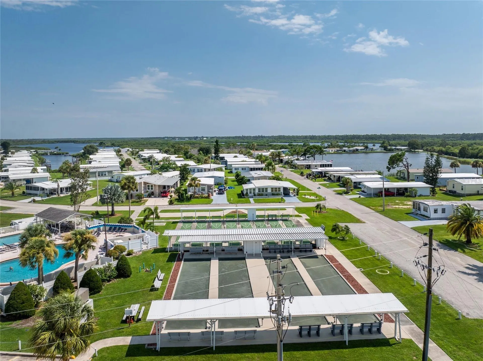 624 Blackburn Boulevard North Port FL 34287