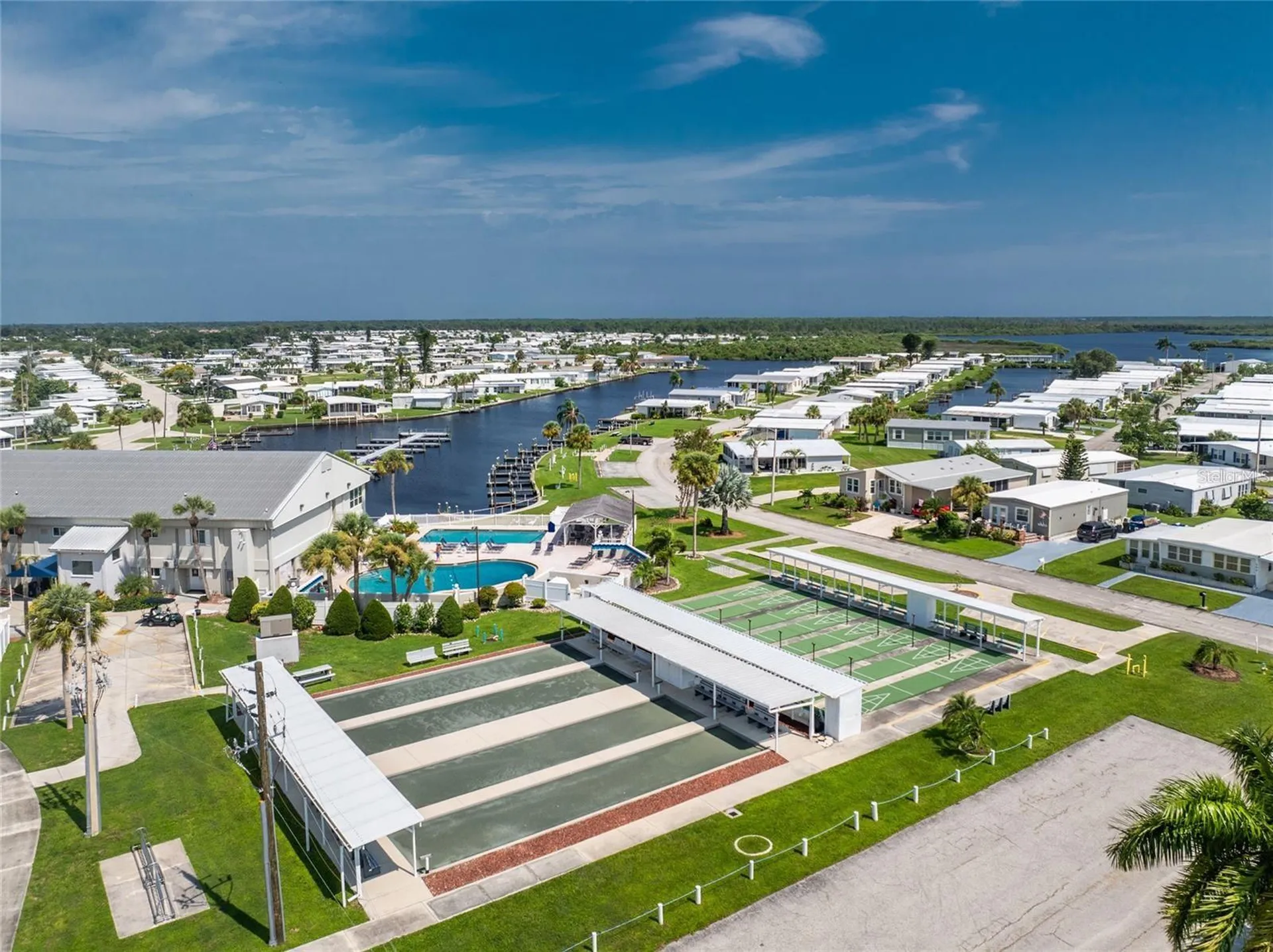 624 Blackburn Boulevard North Port FL 34287