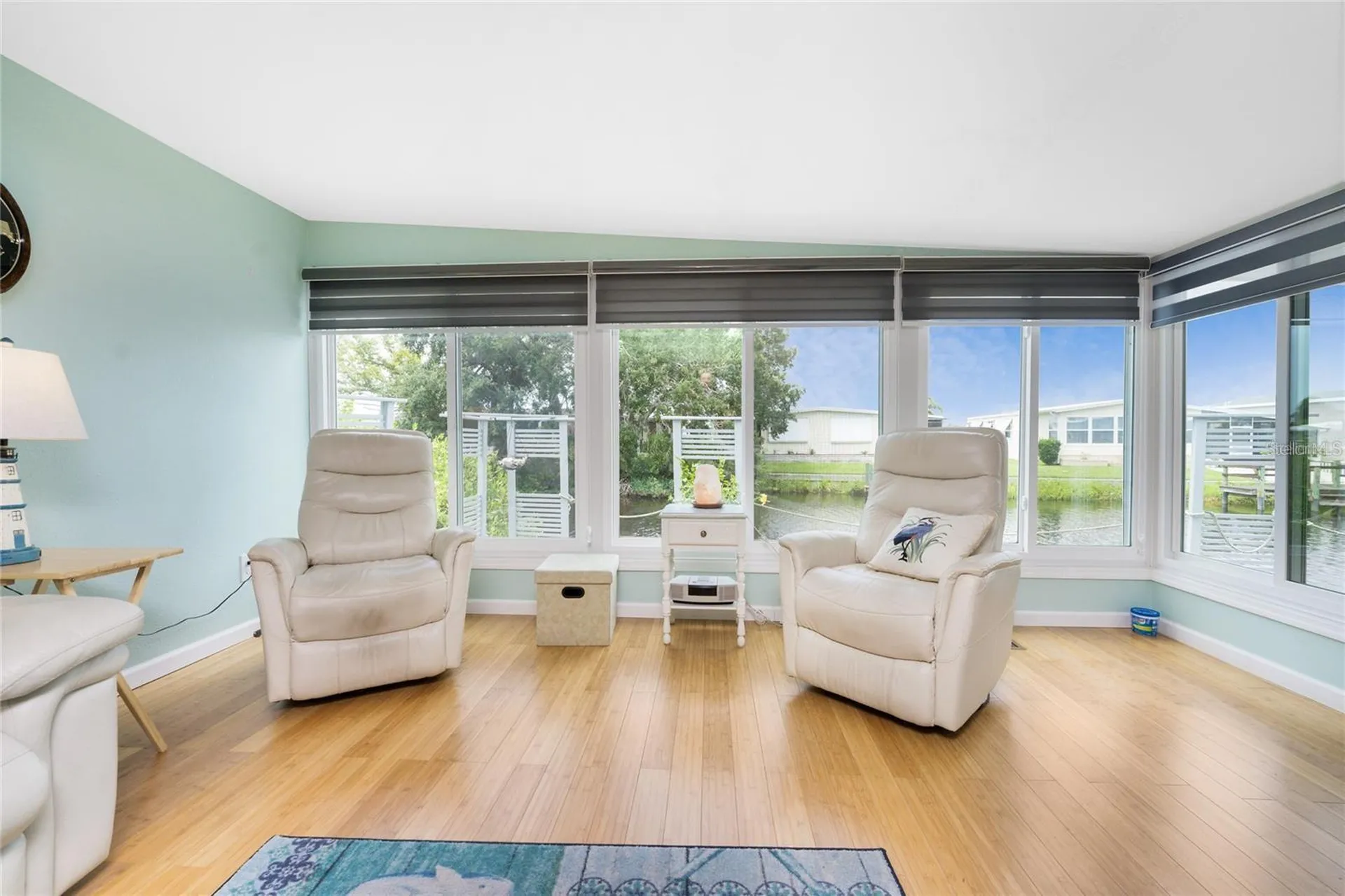 624 Blackburn Boulevard North Port FL 34287