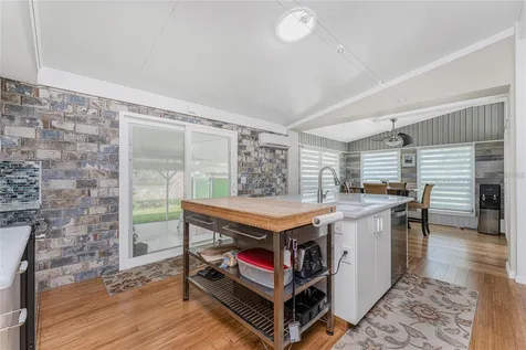 624 Blackburn Boulevard North Port FL 34287