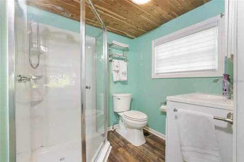 624 Blackburn Boulevard North Port FL 34287