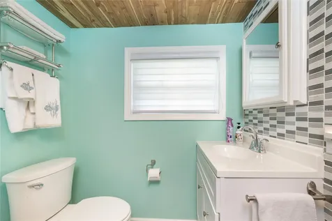 624 Blackburn Boulevard North Port FL 34287