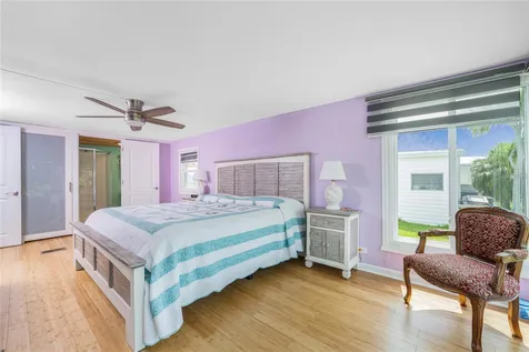 624 Blackburn Boulevard North Port FL 34287