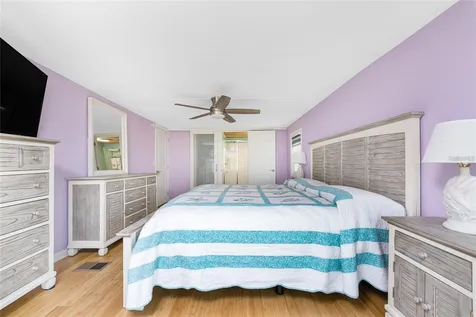 624 Blackburn Boulevard North Port FL 34287