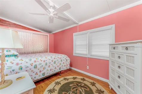 624 Blackburn Boulevard North Port FL 34287